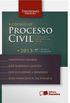 Cdigo de Processo Civil e Legislao Processual em Vigor