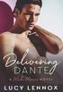 Delivering Dante: A Made Marian Novel