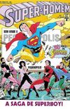 Super-Homem (1 srie) n 53