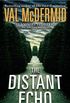 The Distant Echo (English Edition)