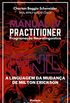 Manual IV - Practitioner em Programao Neurolingustica