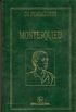 Montesquieu I