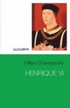 Henrique VI