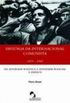 Histria da Internacional Comunista - Tomo II 
