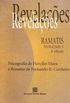 Revelaes Ramatis - Volume I