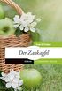 Der Zankapfel: Roman (German Edition)