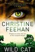 Wild Cat (Leopard People Book 7) (English Edition)