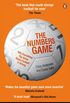 The Numbers Game: Why Everything You Know About Football is Wrong (English Edition)