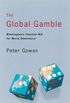 Global Gamble