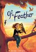 Of a Feather (English Edition)
