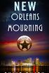 New Orleans Mourning: A Gripping Police Procedural Thriller (The Skip Langdon Series Book 1) (English Edition)
