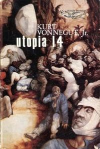 Utopia 14  (1 Volume)