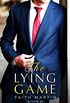 THE LYING GAME a totally addictive romantic suspense that you wont be able to put down (Great Reads Book 1) (English Edition)