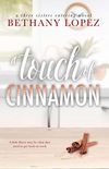 A Touch of Cinnamon
