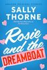 Rosie and the Dreamboat