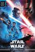 Star Wars: The Rise of Skywalker - A Junior Novel