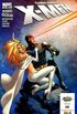 Os Fabulosos X-Men # 499