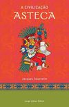 A Civilizao Asteca
