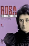 Rosa Luxemburgo  Vol. 3