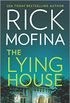 The Lying House (English Edition)