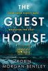 The Guest House (English Edition)