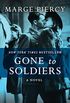 Gone to Soldiers: A Novel (English Edition)