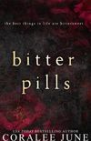 Bitter Pills
