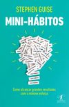 Mini-hábitos