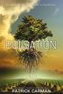 Pulsation (Srie Pulsation t. 1) (French Edition)