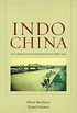 Indochina: An Ambiguous Colonization, 1858-1954