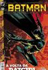 Batman (5 srie) #43