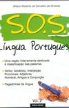 S. O. S. LNGUA PORTUGUESA Ed. Ilustrada Vol. 02