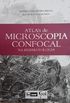Atlas de Microscopia Confocal na Dermatologia
