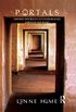 Portals: Opening Doorways to Other Realities Through the Senses (English Edition)