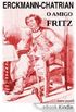 O Amigo Fritz