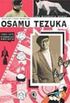 Osamu Tezuka - uma biografia mang vol.3
