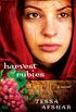 Harvest of Rubies: (Book 1) (English Edition)