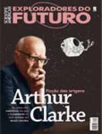 Scientific American Brasil - Exploradores do Futuro - 04