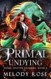Primal Undying