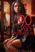 90 Days Probation