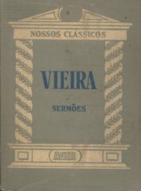 Sermes Vieira