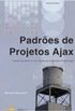 Padres de Projeto Ajax
