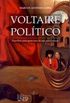 Voltaire poltico