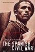 The Spanish Civil War (English Edition)
