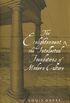 The Enlightenment and the Intellectual Foundations of Modern Culture (English Edition)