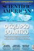 Scientific American Brasil Ed. 183