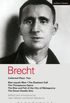 Brecht Collected Plays: 2: Man Equals Man; Elephant Calf; Threepenny Opera; Mahagonny; Seven Deadly Sins (World Classics) (English Edition)