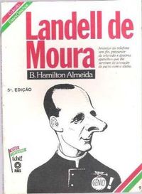 Padre Landell de Moura