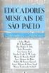 Educadores Musicais de So Paulo