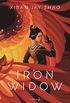 Iron Widow tome 1 (French Edition)